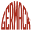 Germack Icon