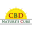 CBD Nature's Cure Icon