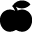 Complete Natural Products Icon