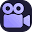 MoviesJoy Icon