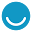 Samten Icon