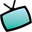 Walts Icon