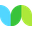 Unanet Icon