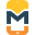 mSalesApp Icon