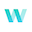 Westrive Icon