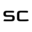 Stash Cycles Icon