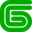 Greenline Cycles Icon