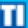 TADD Innovations Icon