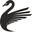 Project Bike Icon