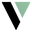 VanPowers Net Icon