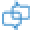 Contactability Icon