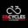 RB Cycles & Outdoors Icon