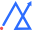 Assistive CRM Icon