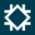 Makersite Icon