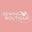 Sewing Boutique Icon