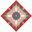 Miromar Outlets Icon