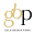 Gold Broker Pawn Icon