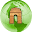 Portal Languages Icon