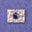 The Looke Champagne Boutique Icon
