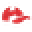 Cap Wholesalers Icon