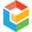 Exoprise Icon