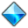 XIVAPI Icon