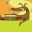 Dogma Grooming + Pet Needs Icon
