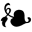Better Web Type Icon