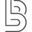 Beautiful Body And Beyond Icon