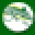 CycleWorld Icon