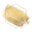 SKIN Solutions Aesthetics Icon