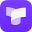 Trancy Icon