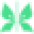 Lrnkey Icon