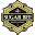 Sugar Bee Icon
