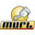 Murl Engine Icon