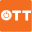 Online Tech Tips Icon