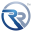 ResistaRope Icon