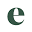 Endota US Icon