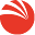 Director's Choice Icon
