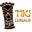 Tiki Corals Icon