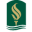 Csus Icon