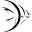 Click & Fish Icon