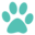 Pauley's Pups Icon