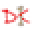 Dog Krazy Icon