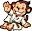 The Jiu Jitsu Shop Icon