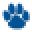 Veterinary Referral & Critical Care Icon