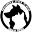 Hopewell Animal Hospital Icon