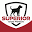 Superior Dog Fence Icon