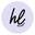 HaileyLizDesigns Icon