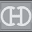 CanvasHomeCollection Icon